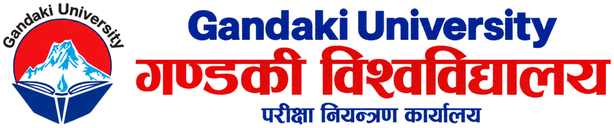 Gandaki University